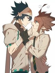 芒果视频污污版